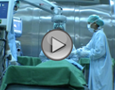 Akshar Eye Clinic Video Muse